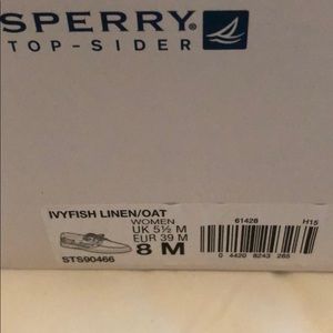 Sperry Shoes - SPERRY Top Siders Sperry Shoes - SPERRY Top Siders